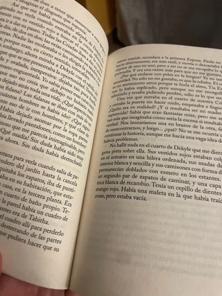 Los testamentos / The Testaments (Spanish Edition)