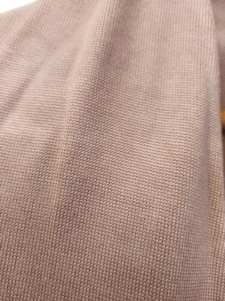 Vestido elegante Zara