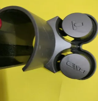 Soporte Accesorios Dyson