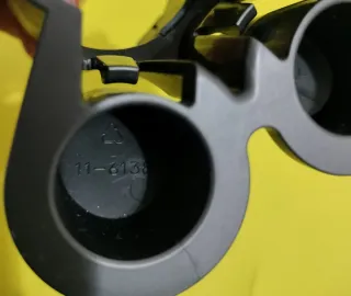 Soporte Accesorios Dyson