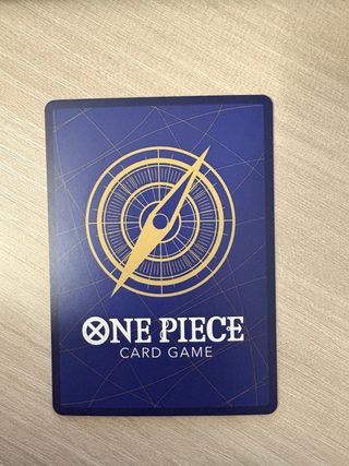 Carta One Piece OP12-063 Vinsmoke Reiju (jp)