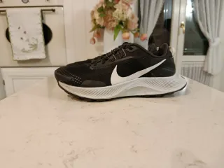 Nike Zoom Pegasus Trail Scarpe Uomo