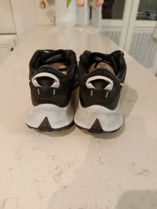 Nike Zoom Pegasus Trail Scarpe Uomo