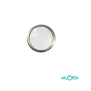 Anillo Oro 18k con Diamantes