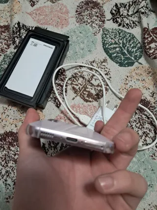 ❗️Samsung S23❗️