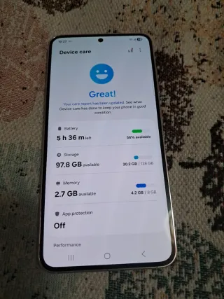 ❗️Samsung S23❗️