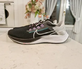 Nike Zoom Pegasus 38 Scarpe da Corsa