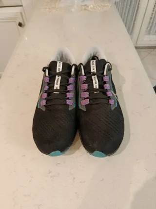 Nike Zoom Pegasus 38 Scarpe da Corsa