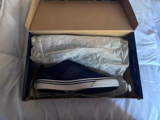 Ralph Lauren Hanford Azul Marino Talla 38