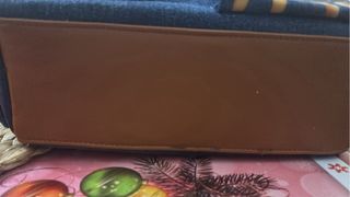 Bolso Nicole Lee Nuevo