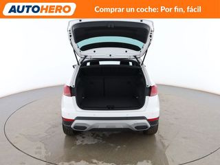 Seat Arona 1.0 TSI Xperience