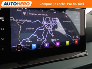 Seat Arona 1.0 TSI Xperience