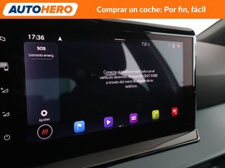 Seat Arona 1.0 TSI Xperience