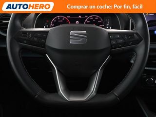 Seat Arona 1.0 TSI Xperience