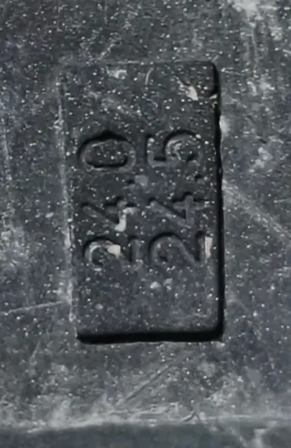 Botas de esquí Nordica, talla 24/ 24.5