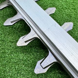 Cortasetos y Motosierra Telescópica 2-en-1 Murray