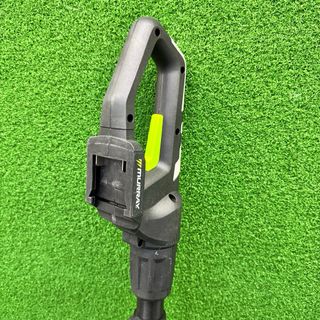 Cortasetos y Motosierra Telescópica 2-en-1 Murray