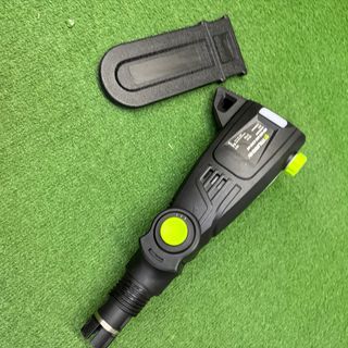 Cortasetos y Motosierra Telescópica 2-en-1 Murray