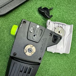 Cortasetos y Motosierra Telescópica 2-en-1 Murray