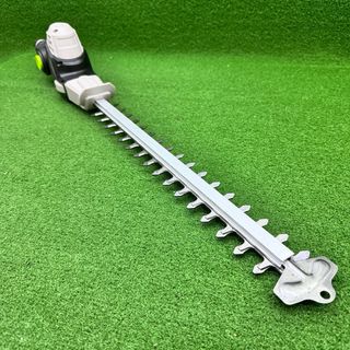 Cortasetos y Motosierra Telescópica 2-en-1 Murray