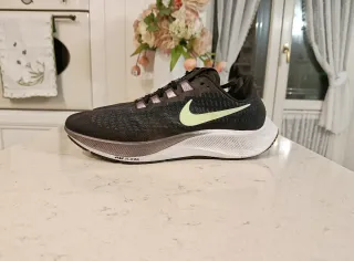 Nike Zoom Pegasus 37 Scarpe da Corsa