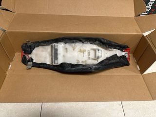 Sillín Honda CRF 250