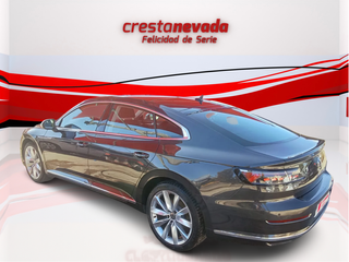 Volkswagen Arteon 2023 ¡¡Desde 510€ al mes!!