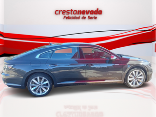 Volkswagen Arteon 2023 ¡¡Desde 510€ al mes!!