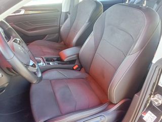 Volkswagen Arteon 2023 ¡¡Desde 510€ al mes!!