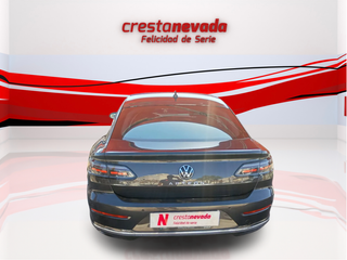 Volkswagen Arteon 2023 ¡¡Desde 510€ al mes!!