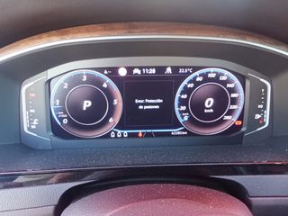 Volkswagen Arteon 2023 ¡¡Desde 510€ al mes!!