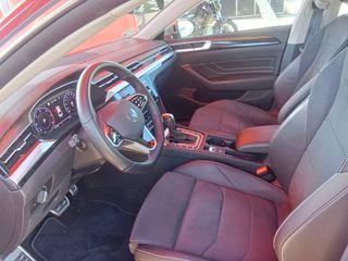 Volkswagen Arteon 2023 ¡¡Desde 510€ al mes!!