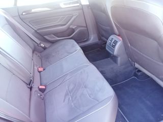 Volkswagen Arteon 2023 ¡¡Desde 510€ al mes!!