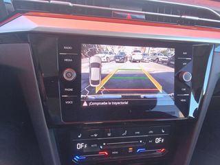 Volkswagen Arteon 2023 ¡¡Desde 510€ al mes!!