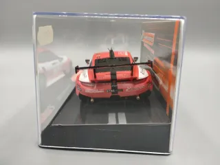 Porsche 991.2 RSR Scaleauto 55