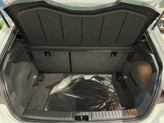 SEAT Ibiza 1.0TSI FR XL 115CV 2024