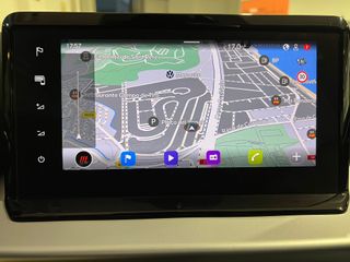 SEAT Ibiza 1.0TSI FR XL 115CV 2024