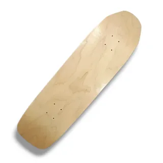 Tabla de skate Cruiser
