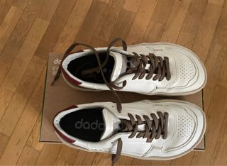 Dada Shibuya Barefoot Zapatillas