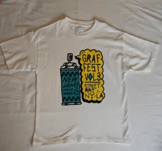 Chándal Nike tactel Talla 11/12 + 2 camisetas