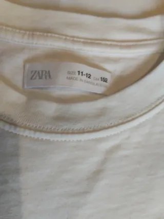 Chándal Nike tactel Talla 11/12 + 2 camisetas