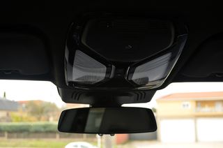 BMW X5 xDrive 45e 394cv ///M