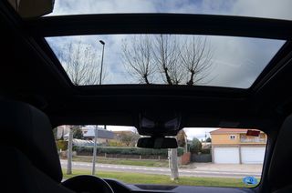 BMW X5 xDrive 45e 394cv ///M