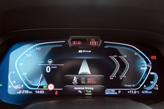 BMW X5 xDrive 45e 394cv ///M