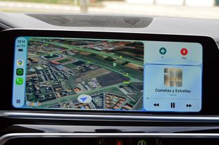 BMW X5 xDrive 45e 394cv ///M