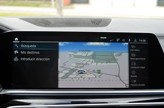 BMW X5 xDrive 45e 394cv ///M