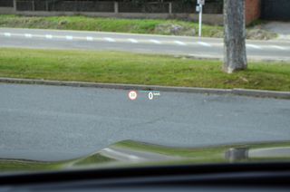 BMW X5 xDrive 45e 394cv ///M