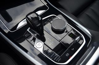 BMW X5 xDrive 45e 394cv ///M