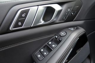 BMW X5 xDrive 45e 394cv ///M