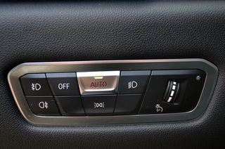 BMW X5 xDrive 45e 394cv ///M